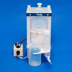 DST-1000 Acid Purification System, 100 V (525-1000-100)