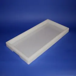 DST-1000 Acid Purification System, 100 V (525-1000-100)
