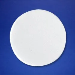 DST-4000 Acid Purification System, 230 V (525-4000-230)