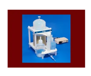 DST-4000 Acid Purification System, 230 V (525-4000-230)