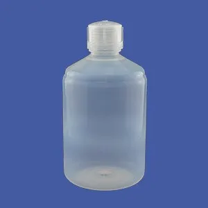 DST-4000 Acid Purification System, 230 V (525-4000-230)