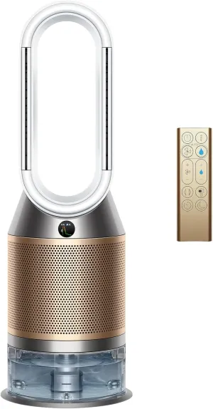 Dyson Purifier Humidify  Cool PH2 De-NOx​
