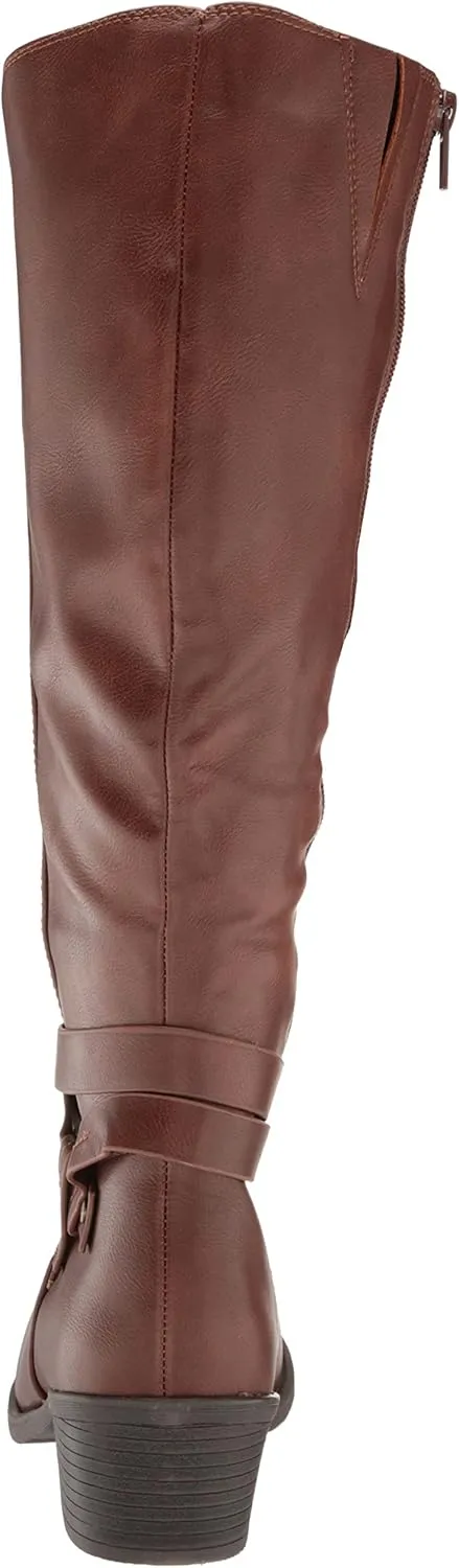 Easy Street Women's Anissa