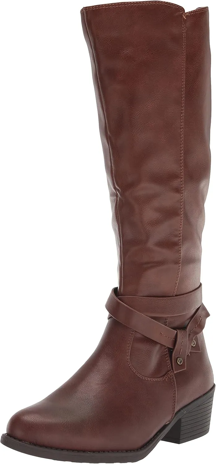 Easy Street Women's Anissa
