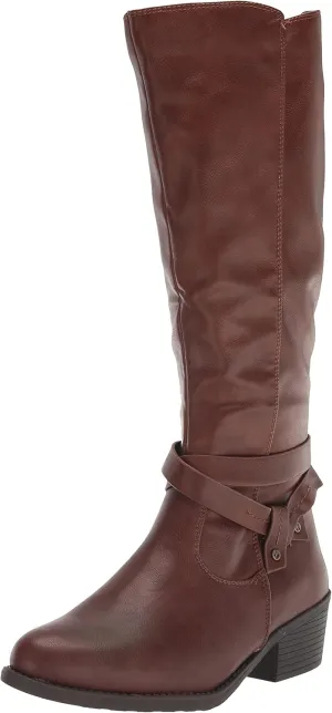 Easy Street Women's Anissa