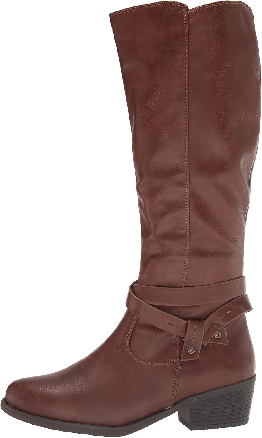 Easy Street Women's Anissa