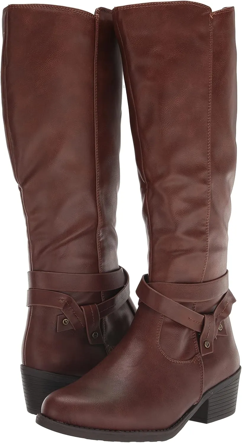 Easy Street Women's Anissa