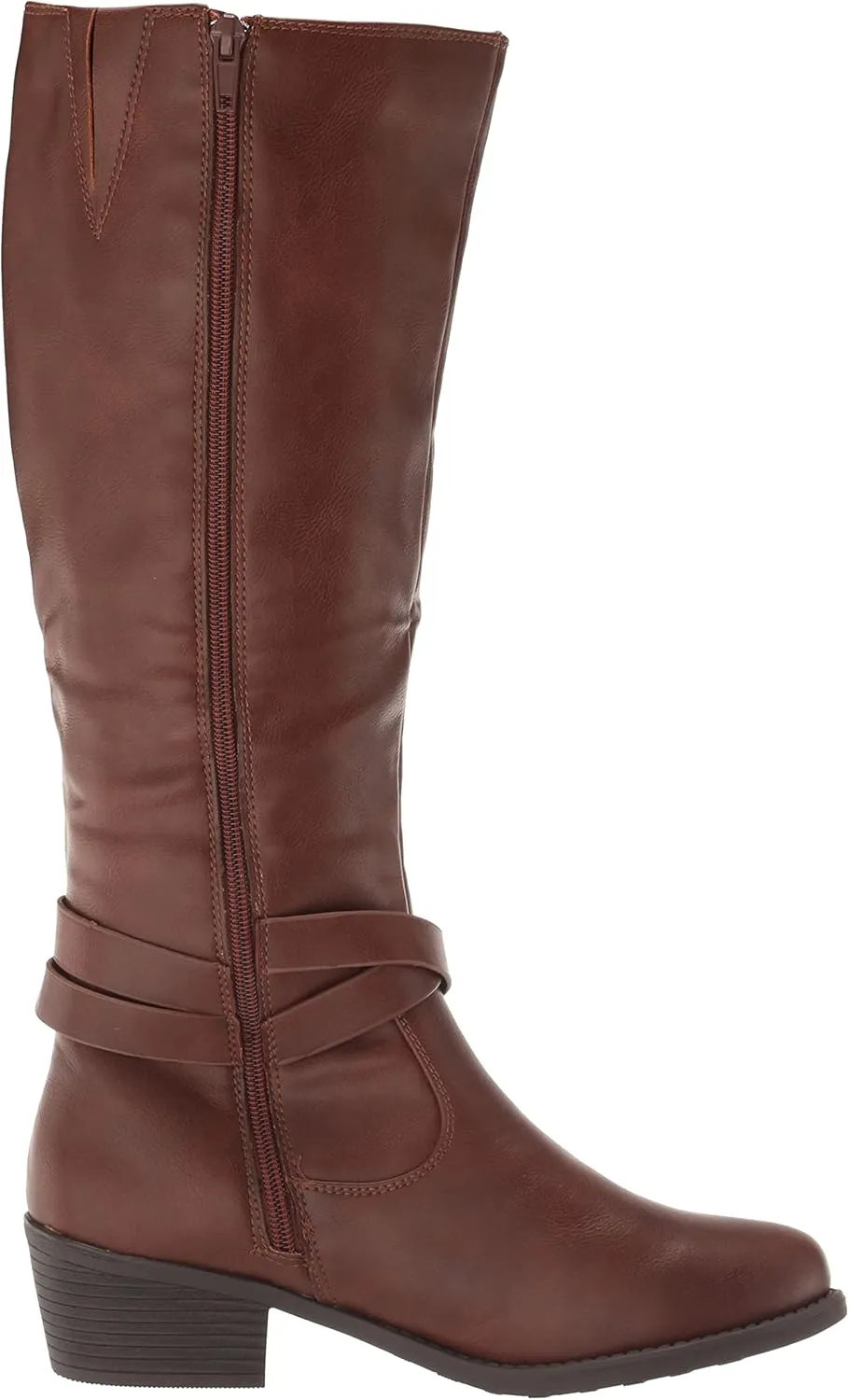 Easy Street Women's Anissa