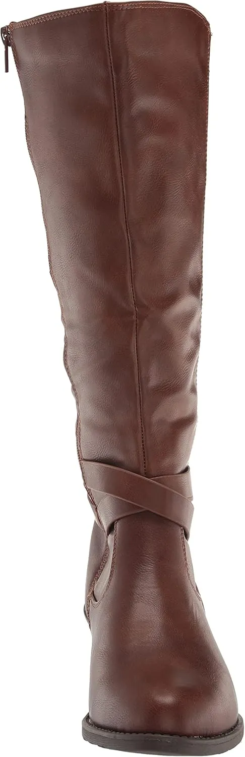 Easy Street Women's Anissa