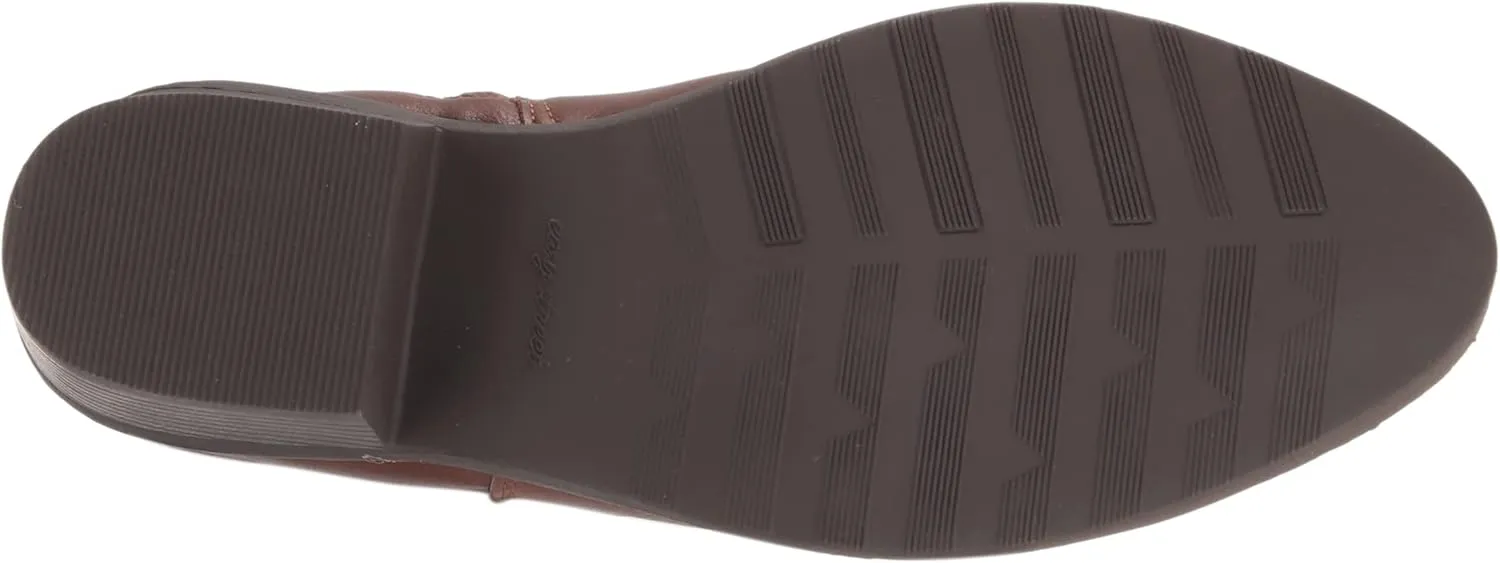Easy Street Women's Anissa
