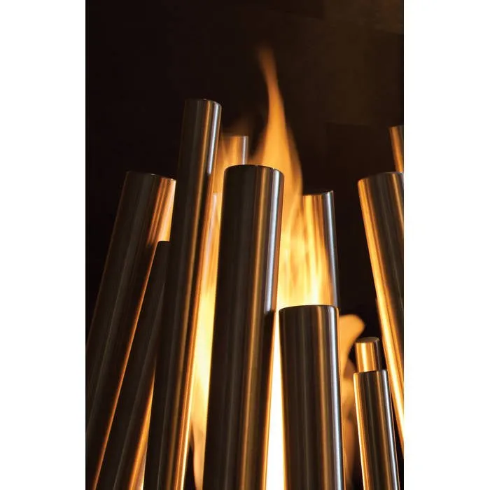 Ecosmart Fire: Stix   AB3 Burner