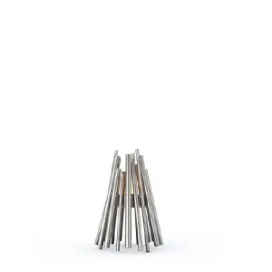 Ecosmart Fire: Stix   AB3 Burner