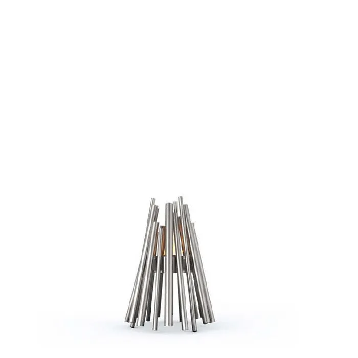 Ecosmart Fire: Stix   AB3 Burner