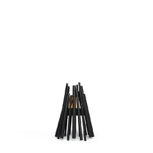 Ecosmart Fire: Stix   AB3 Burner