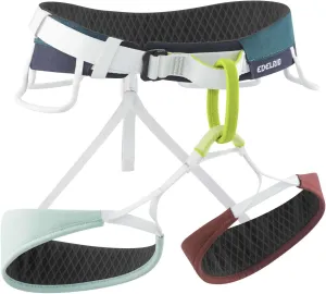 EDELRID MOE 3R Climbing Harness