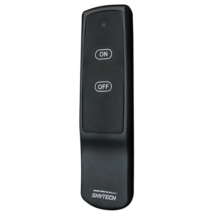 Electronic Ignition Remote Control Kits