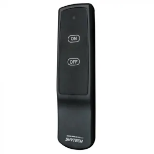Electronic Ignition Remote Control Kits