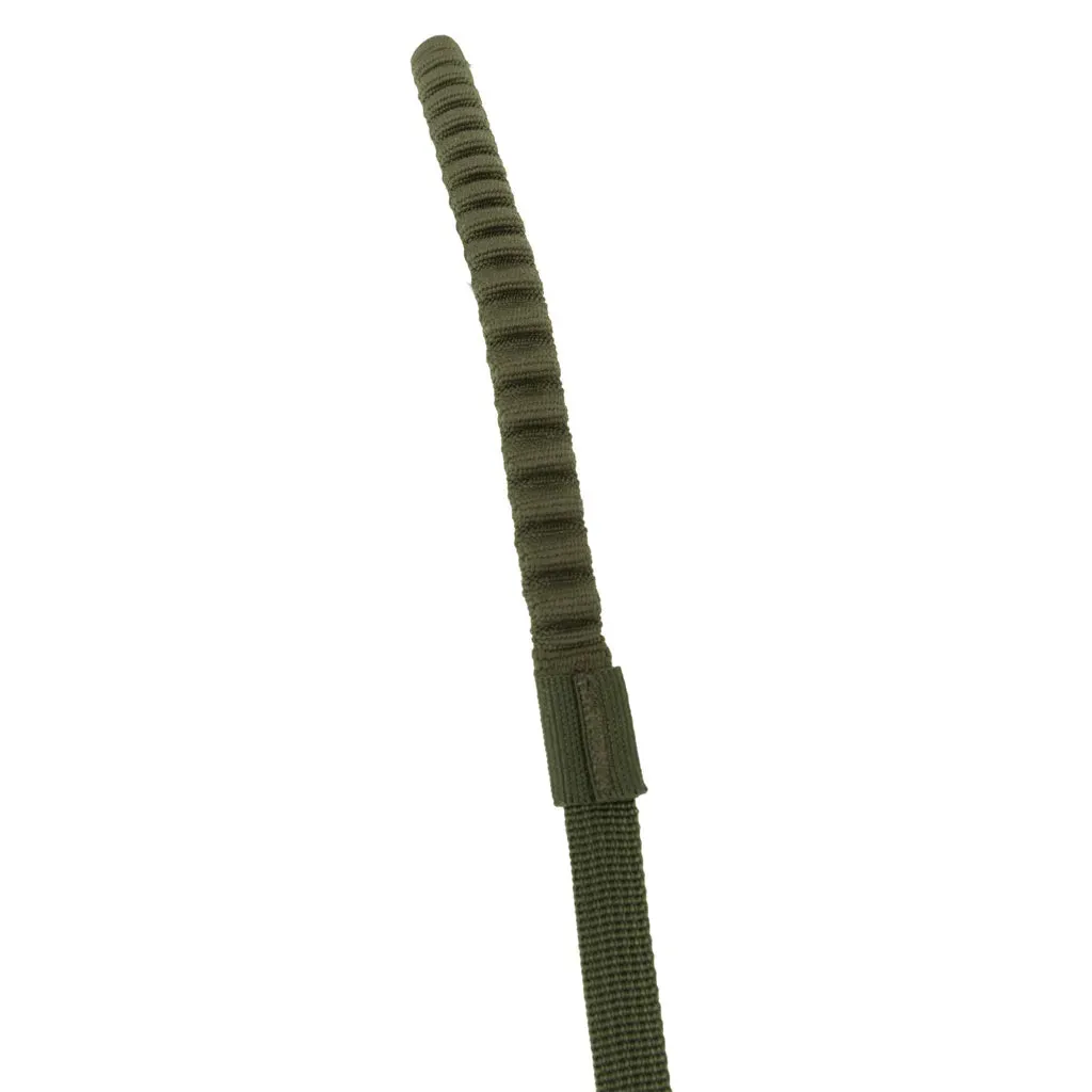 Elevation Dual Bino Harness