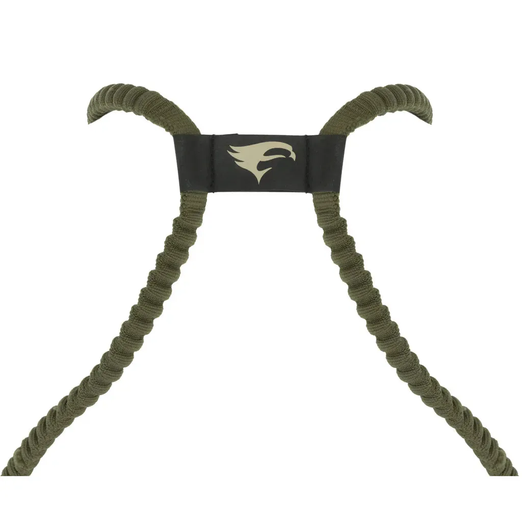 Elevation Dual Bino Harness