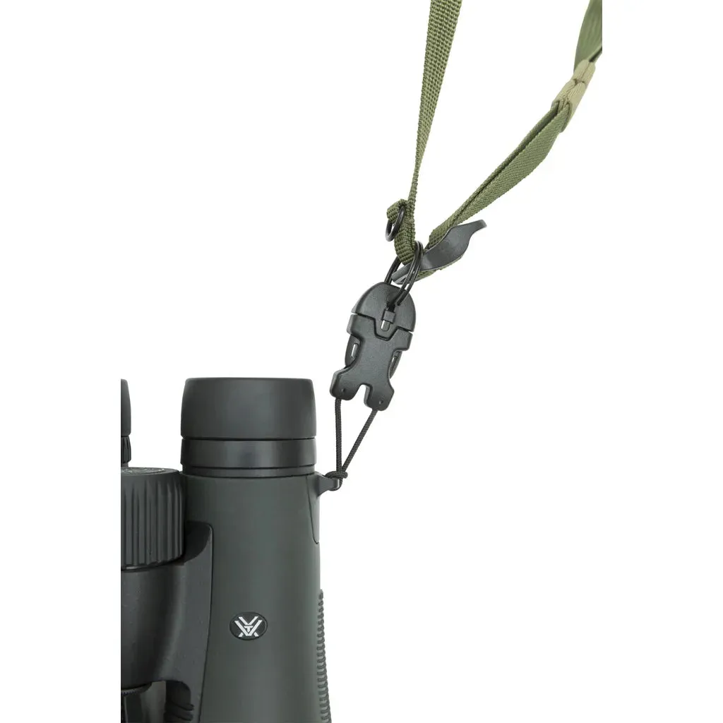 Elevation Dual Bino Harness