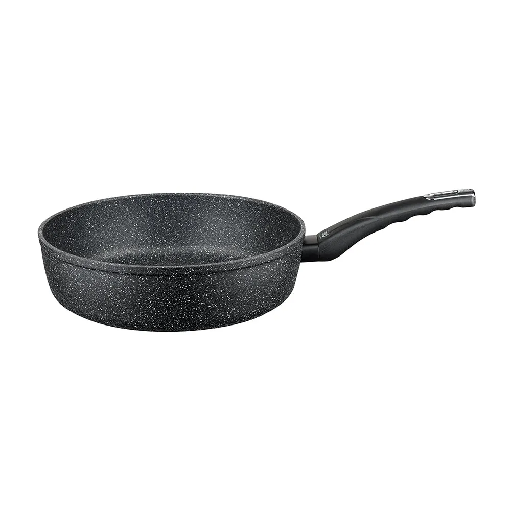 ELO Granit Evolution Deep Frypan