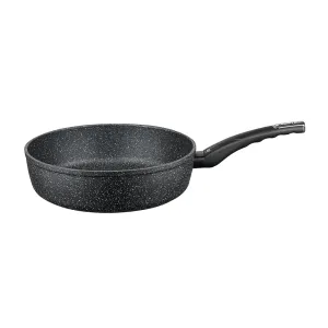 ELO Granit Evolution Deep Frypan