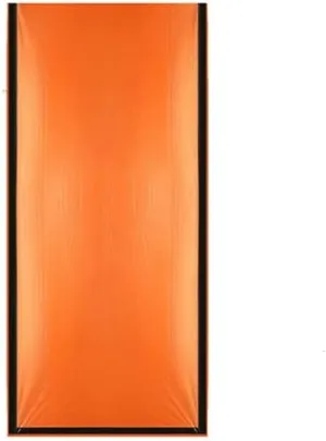 Emergency Sleeping Bag
