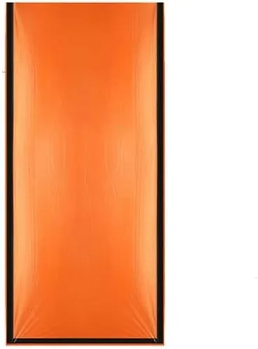 Emergency Sleeping Bag