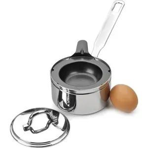 Endurance 1-Egg Poacher Set
