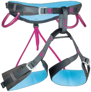 Energy Nova Harness - CAMP