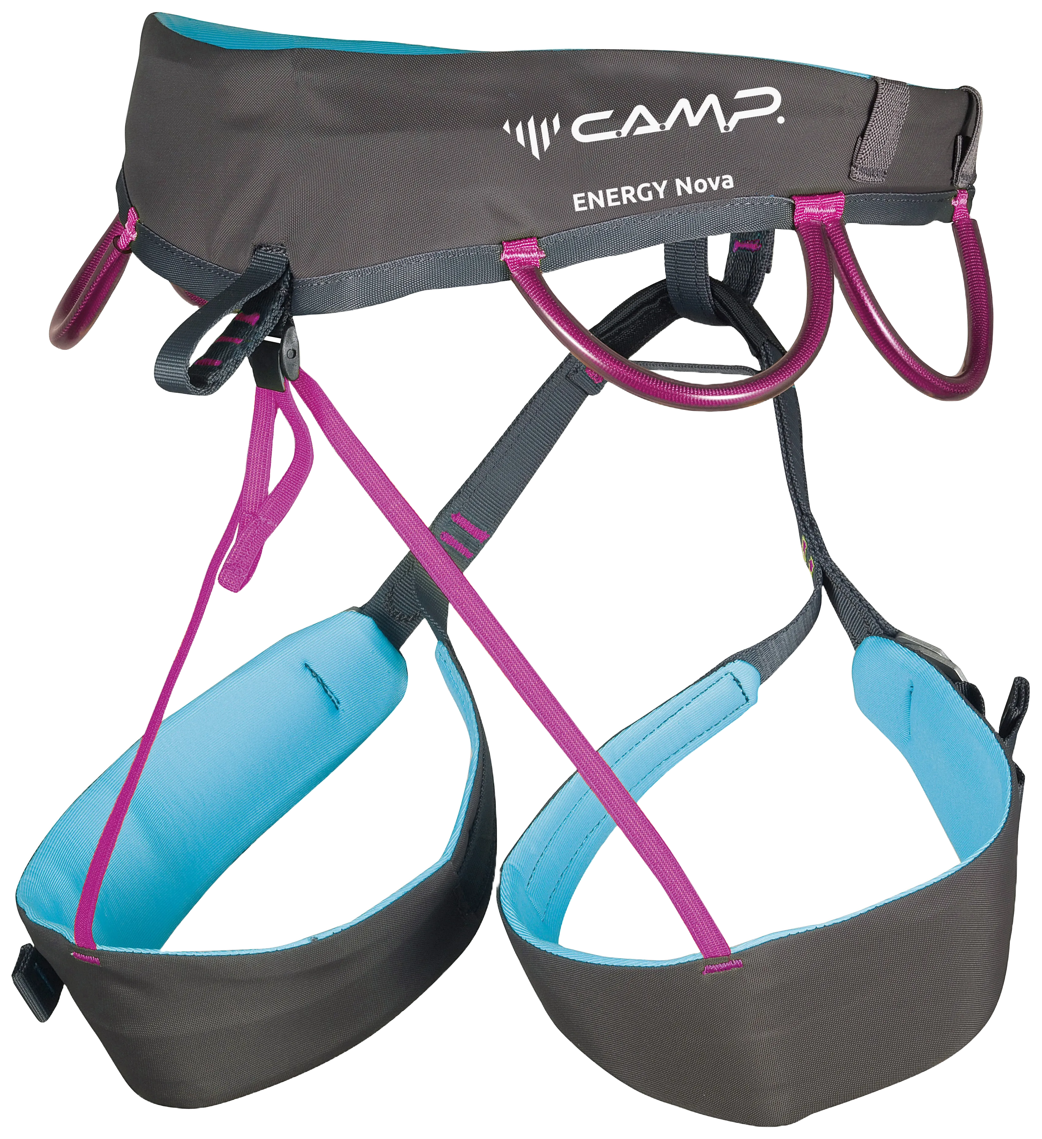 Energy Nova Harness - CAMP