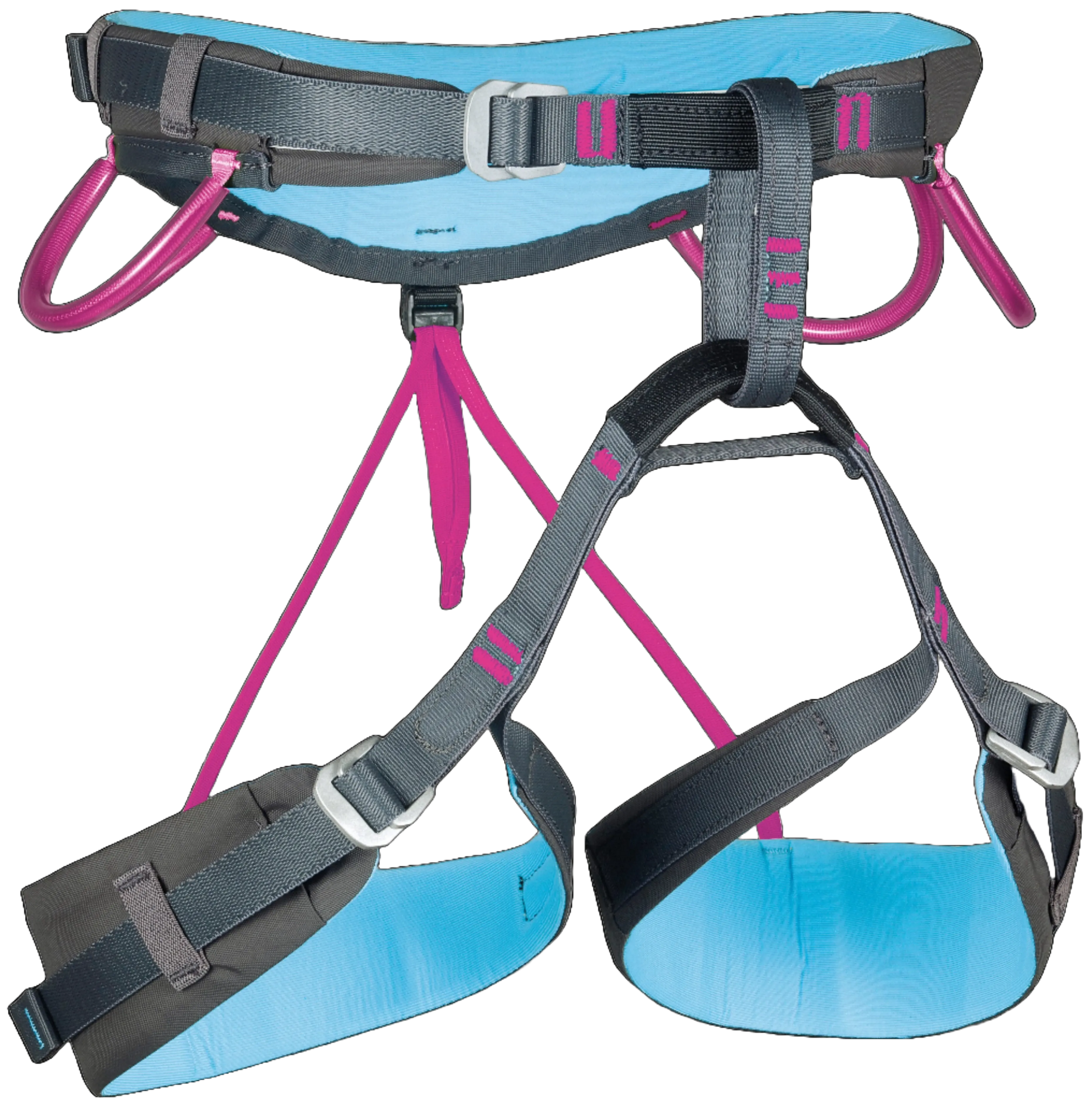 Energy Nova Harness - CAMP