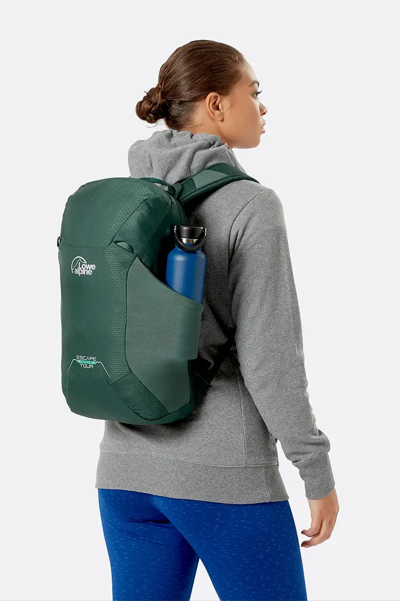 Escape Tour ND50 15L