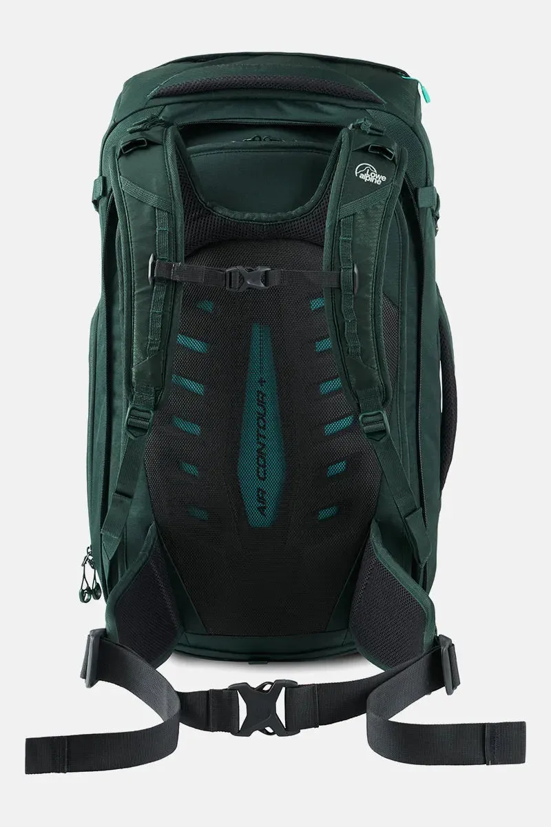 Escape Tour ND50 15L