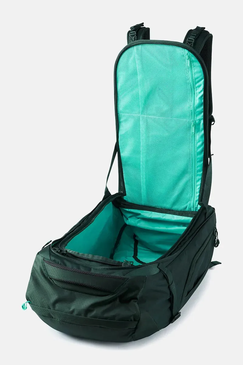 Escape Tour ND50 15L