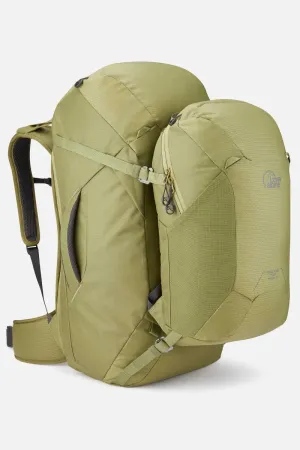 Escape Tour ND50 15L