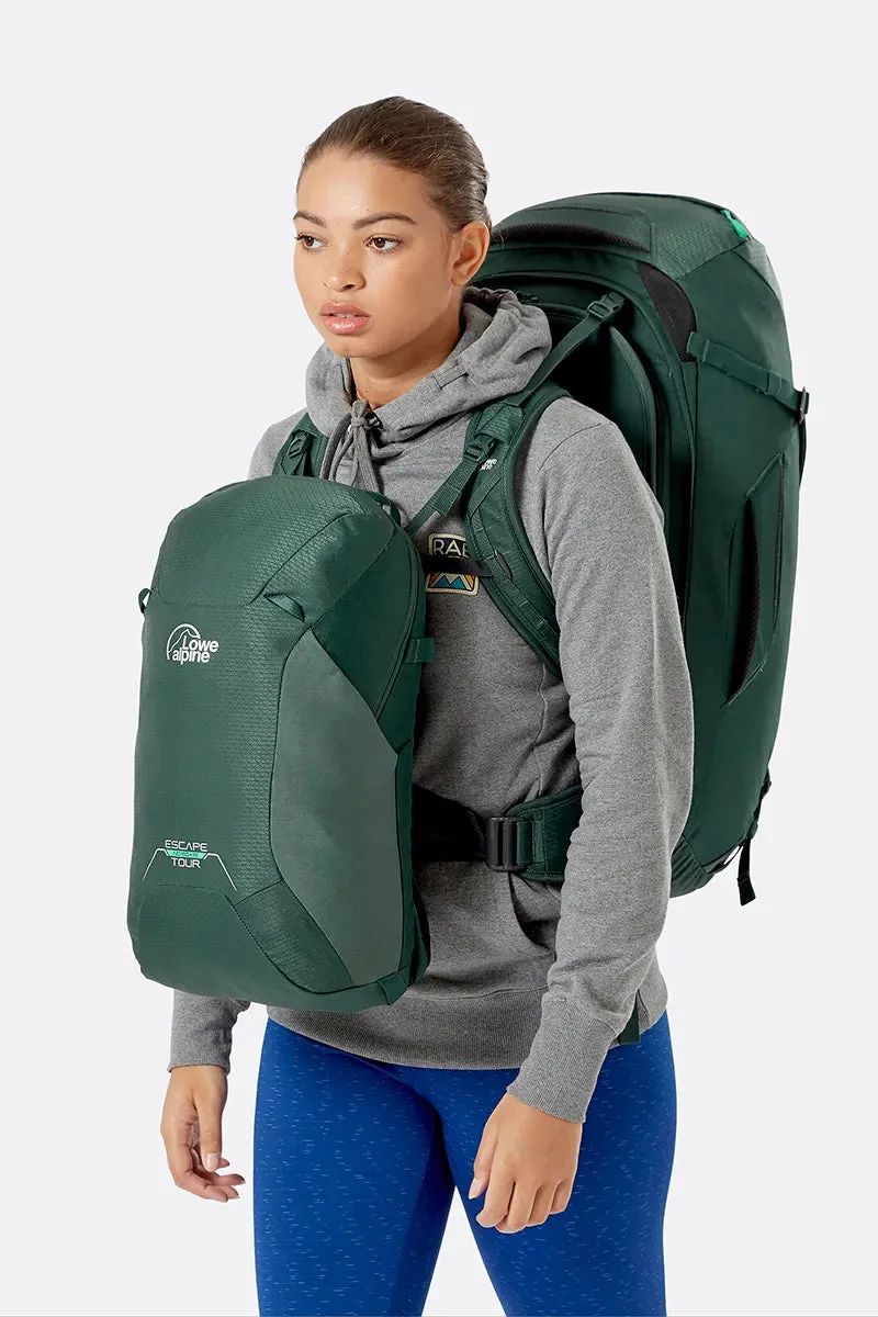 Escape Tour ND50 15L