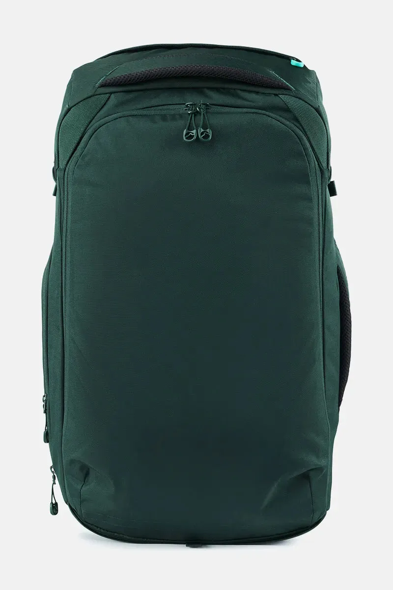 Escape Tour ND50 15L