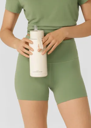 Essential Insulated Water Bottle