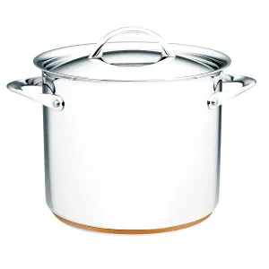 Essteele Per Vita 24cm/ 9L Stockpot
