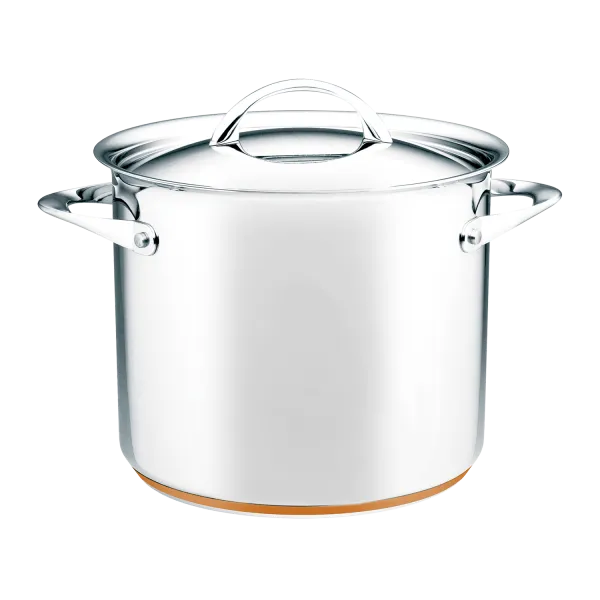 Essteele Per Vita 24cm/ 9L Stockpot