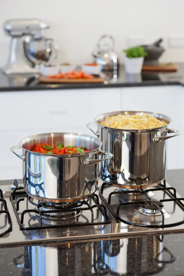 Essteele Per Vita 24cm/ 9L Stockpot