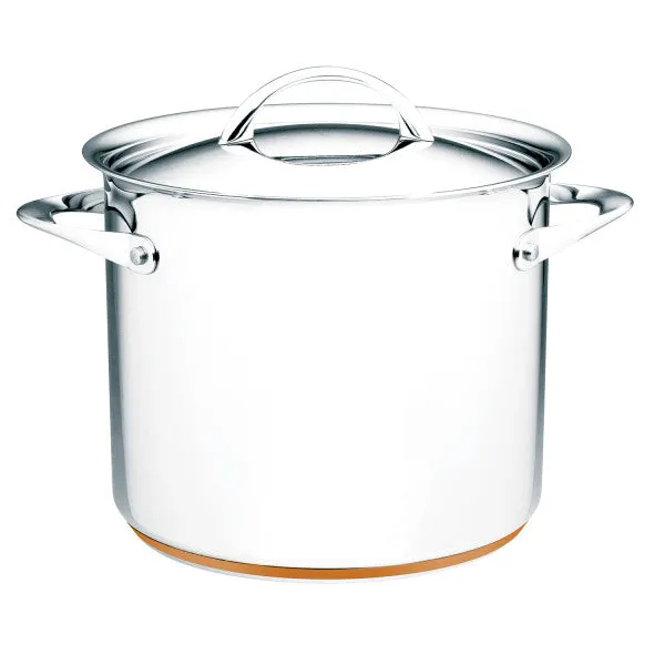 Essteele Per Vita 24cm/ 9L Stockpot