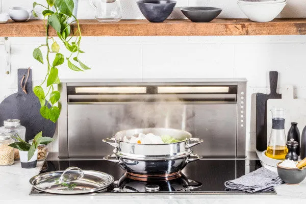 Essteele Per Vita Multicooker Set 30cm/4.7L
