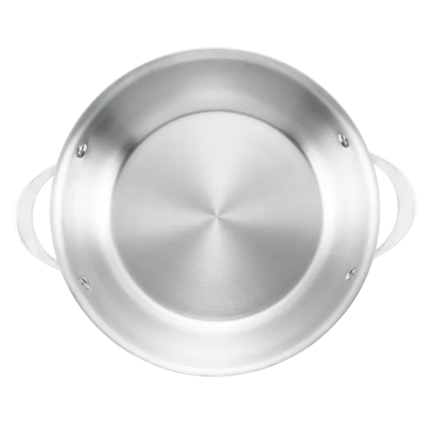 Essteele Per Vita Multicooker Set 30cm/4.7L