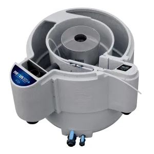 Evolution Aqua Nexus 320-Gallon Water Purification Unit