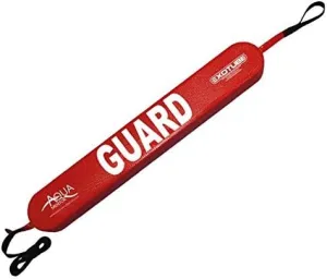ExoTube Rescue Tube - Made in USA