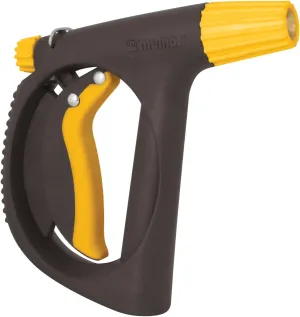Extreme Temperature Nozzle