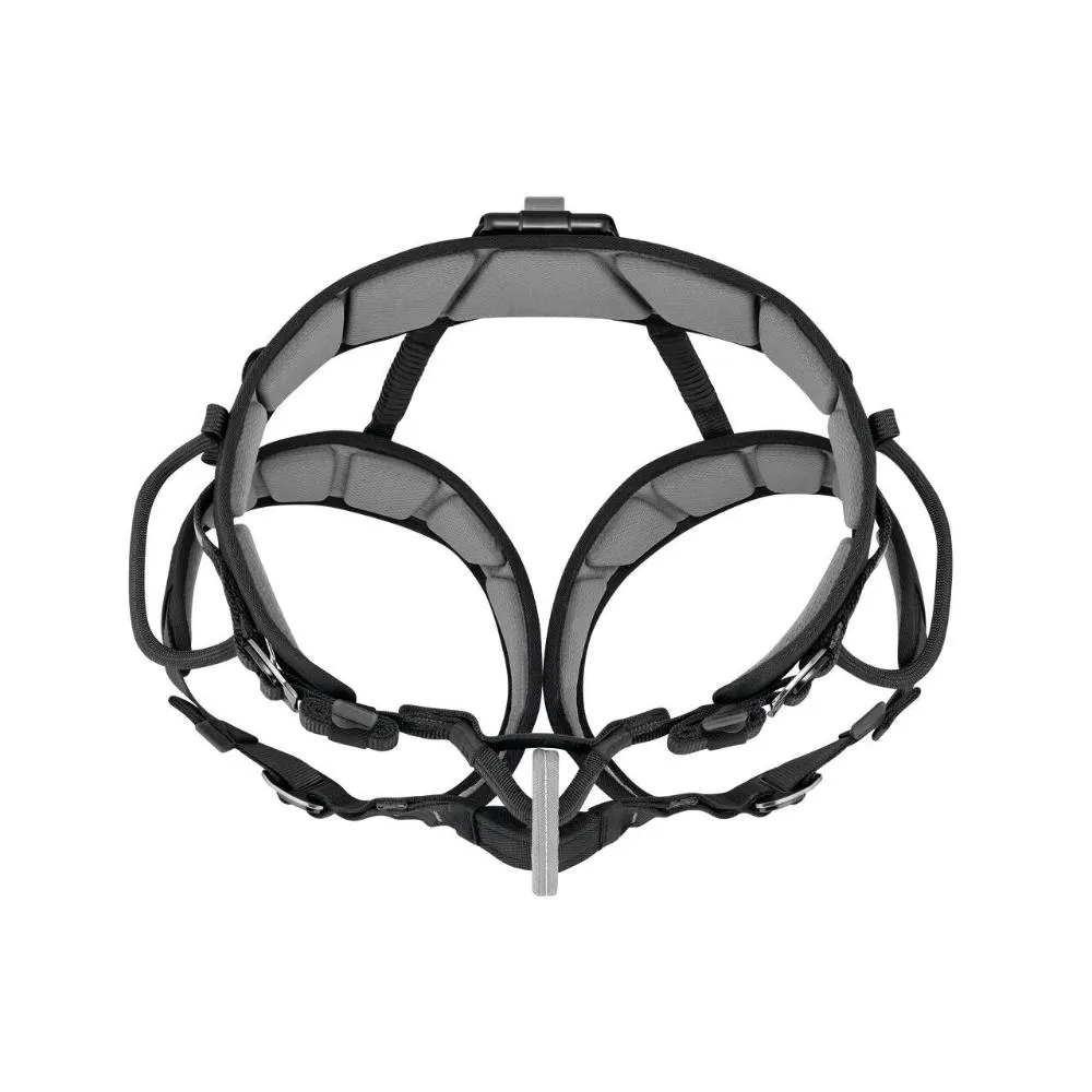 Falcon Mountain Harness