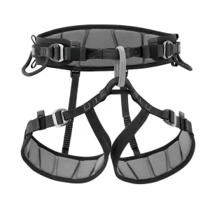 Falcon Mountain Harness